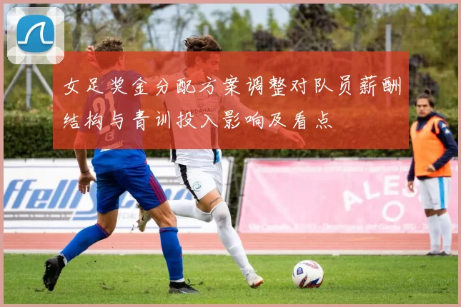 女足奖金分配方案调整对队员薪酬结构与青训投入影响及看点