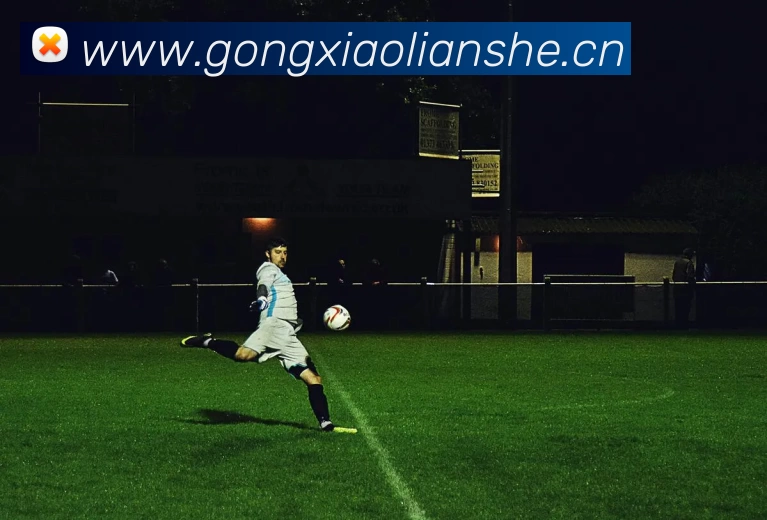 多媒体互动体验